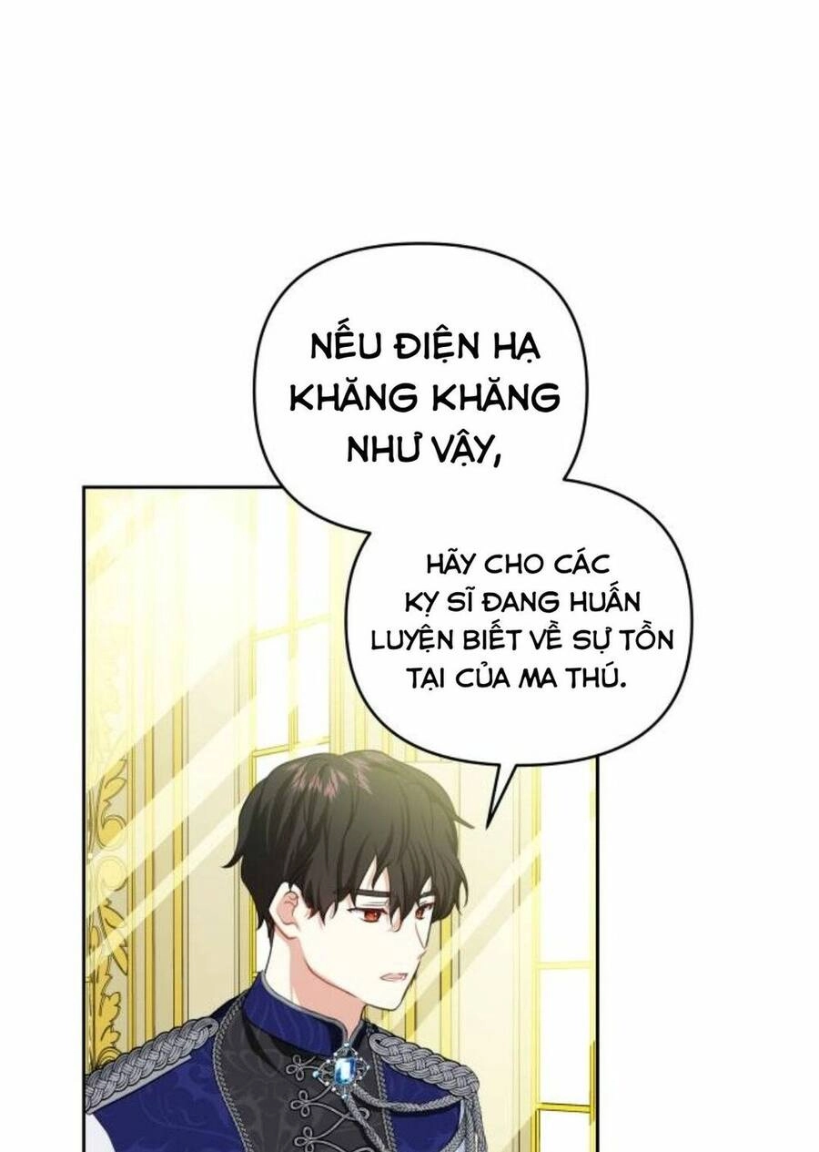 Con Gái Của Công Tước Ác Ma Chapter 37 - 88