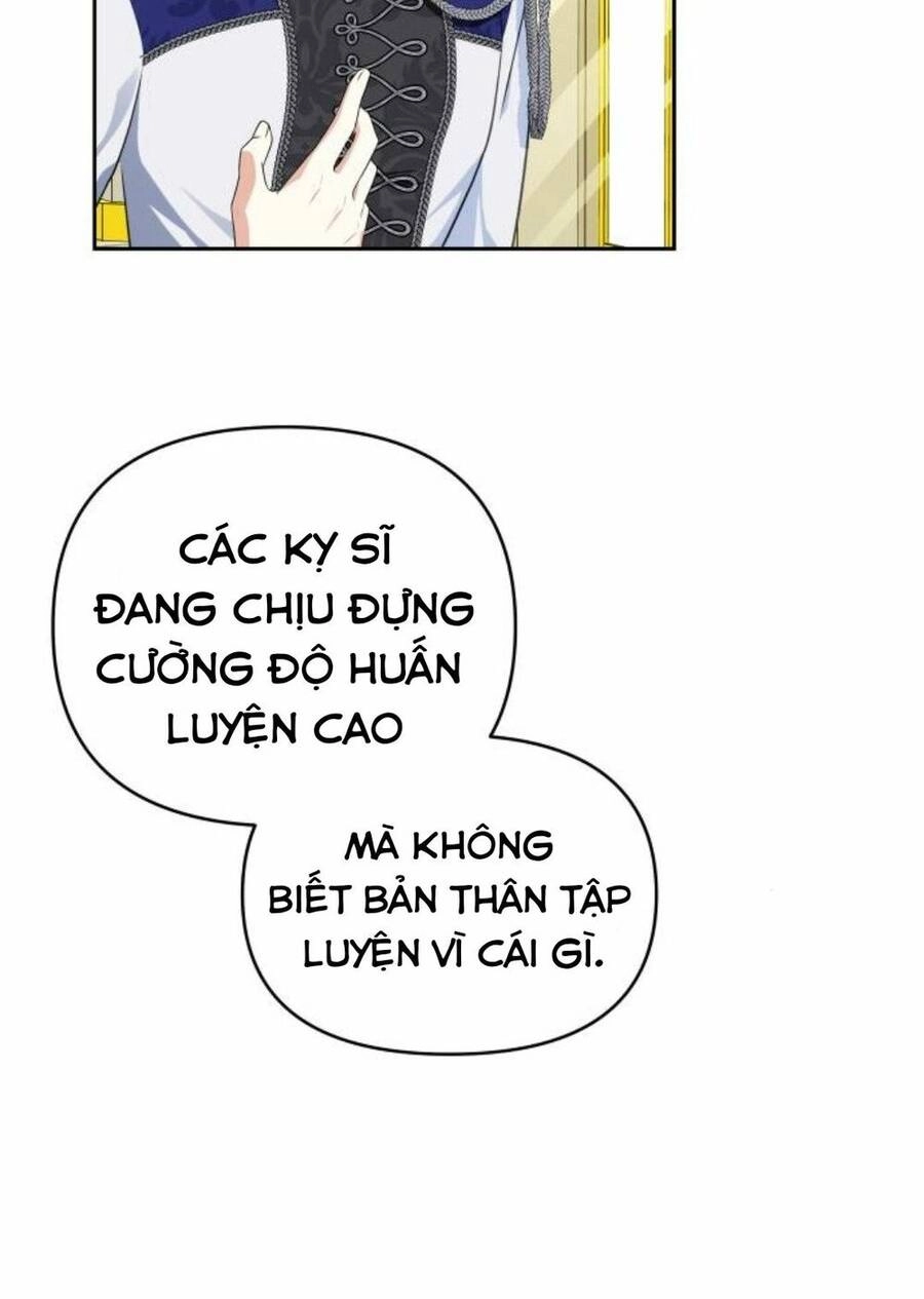 Con Gái Của Công Tước Ác Ma Chapter 37 - 89