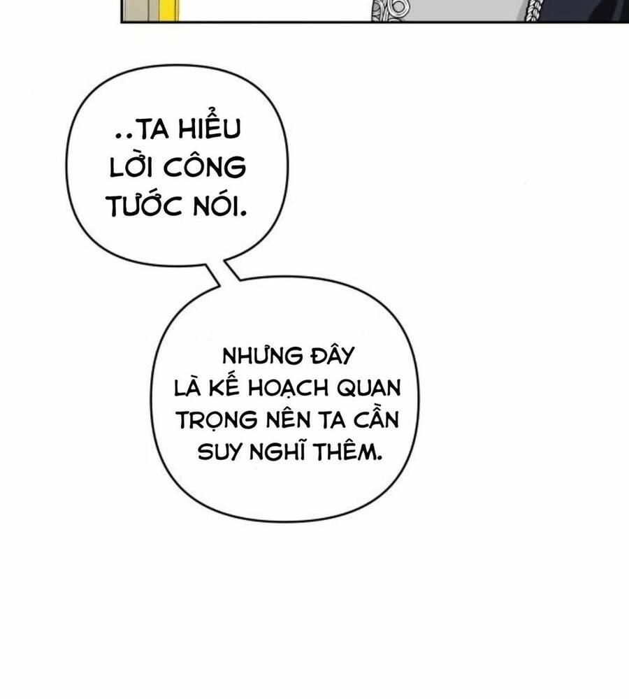 Con Gái Của Công Tước Ác Ma Chapter 37 - 91