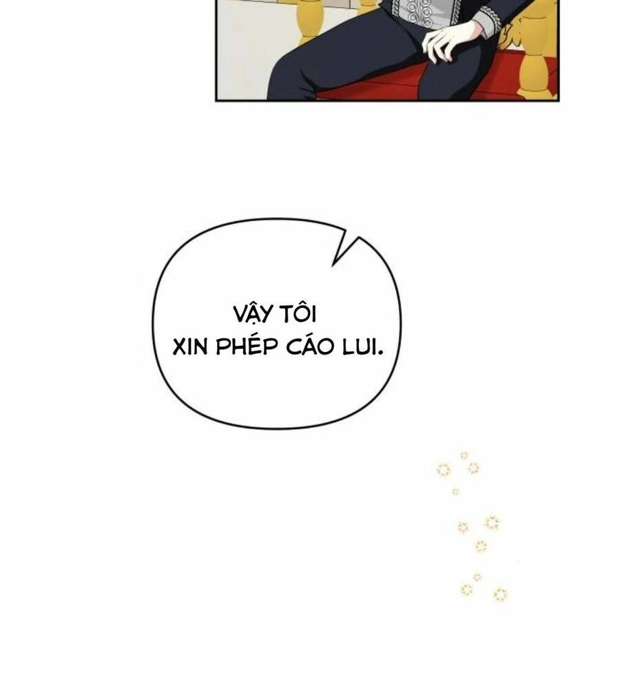 Con Gái Của Công Tước Ác Ma Chapter 37 - 93