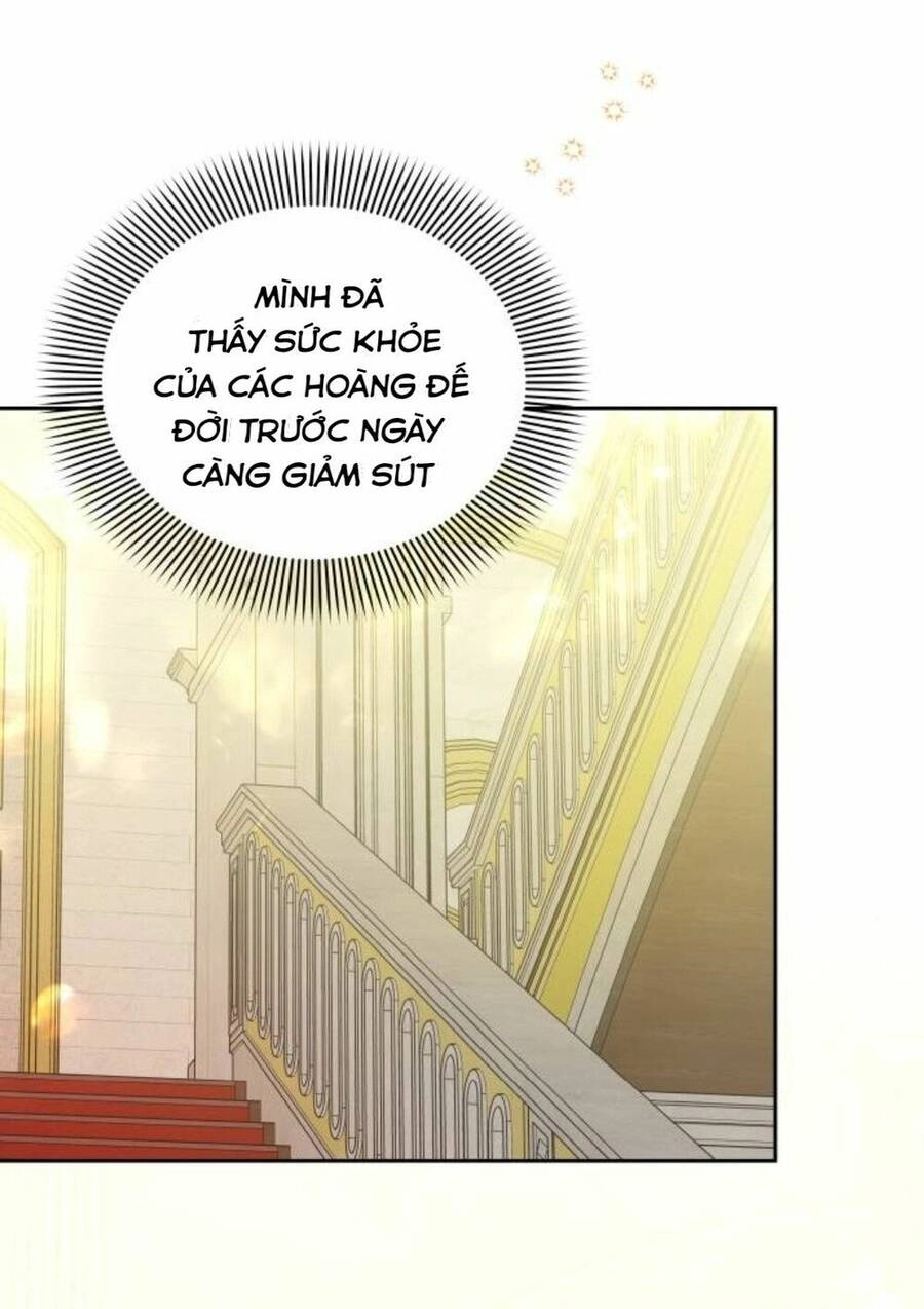Con Gái Của Công Tước Ác Ma Chapter 37 - 94