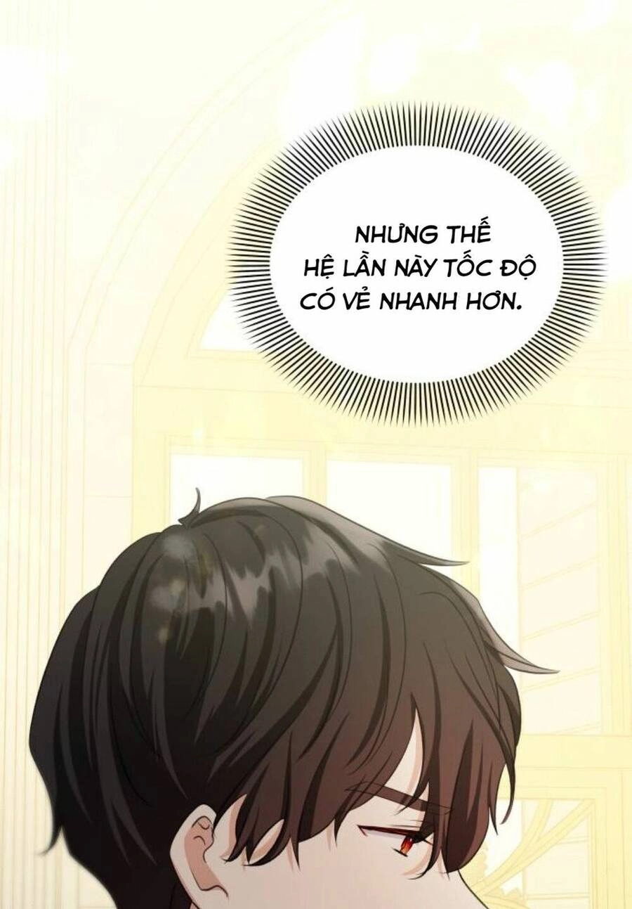 Con Gái Của Công Tước Ác Ma Chapter 37 - 95