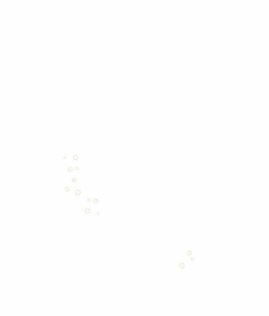 Con Gái Của Công Tước Ác Ma Chapter 38 - 1