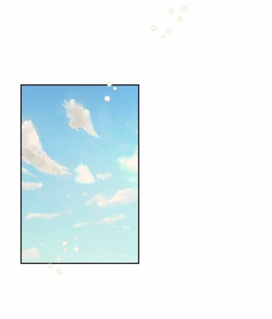 Con Gái Của Công Tước Ác Ma Chapter 38 - 2