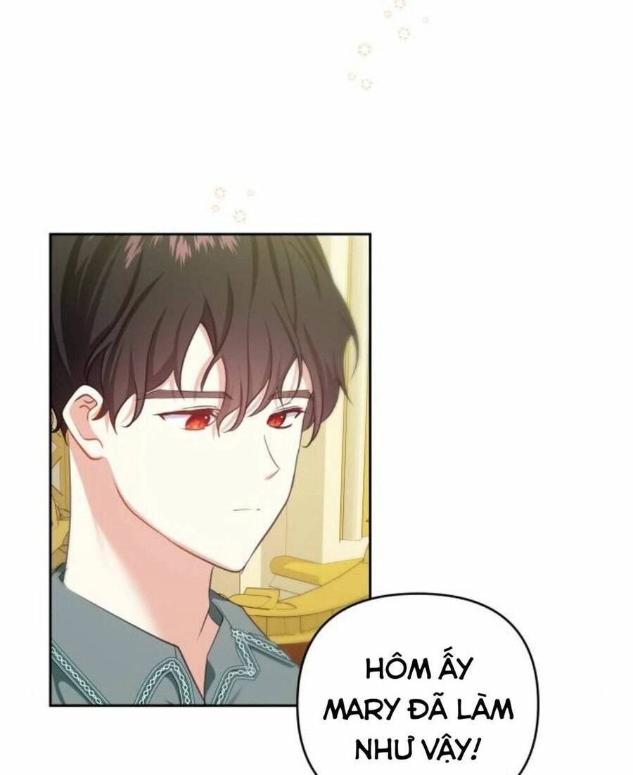 Con Gái Của Công Tước Ác Ma Chapter 38 - 4