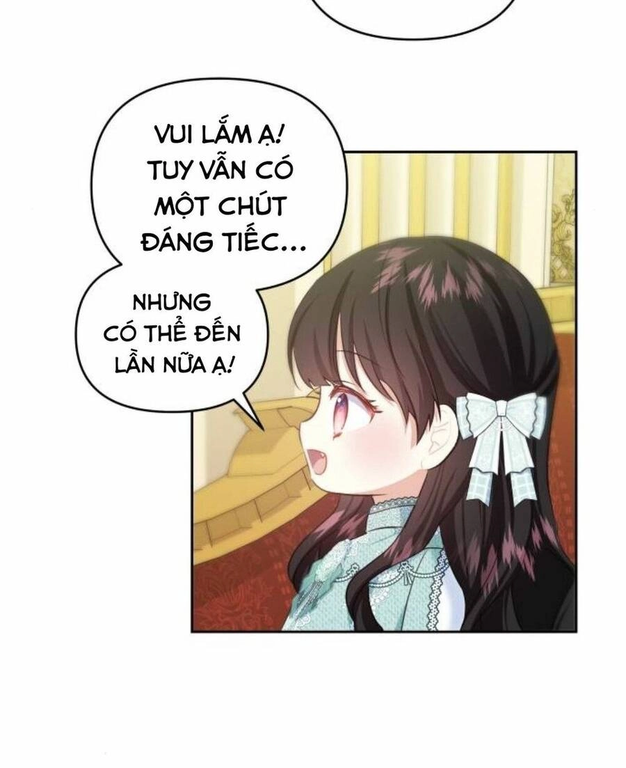 Con Gái Của Công Tước Ác Ma Chapter 38 - 5