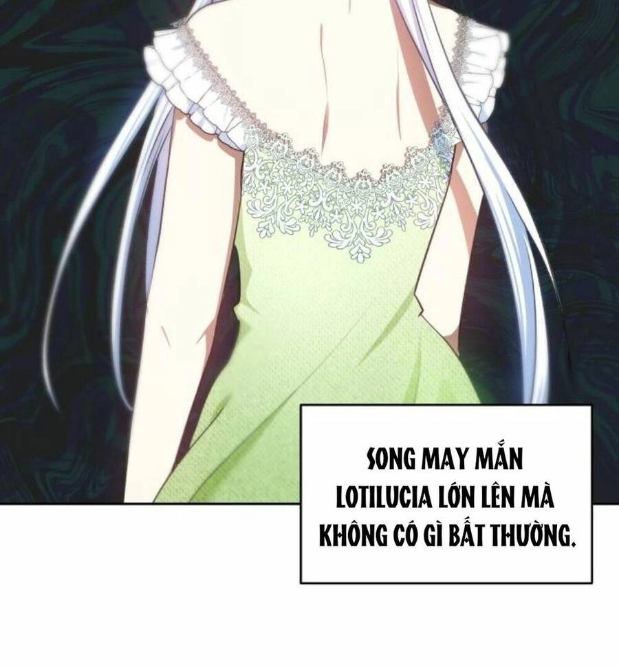 Con Gái Của Công Tước Ác Ma Chapter 38 - 7