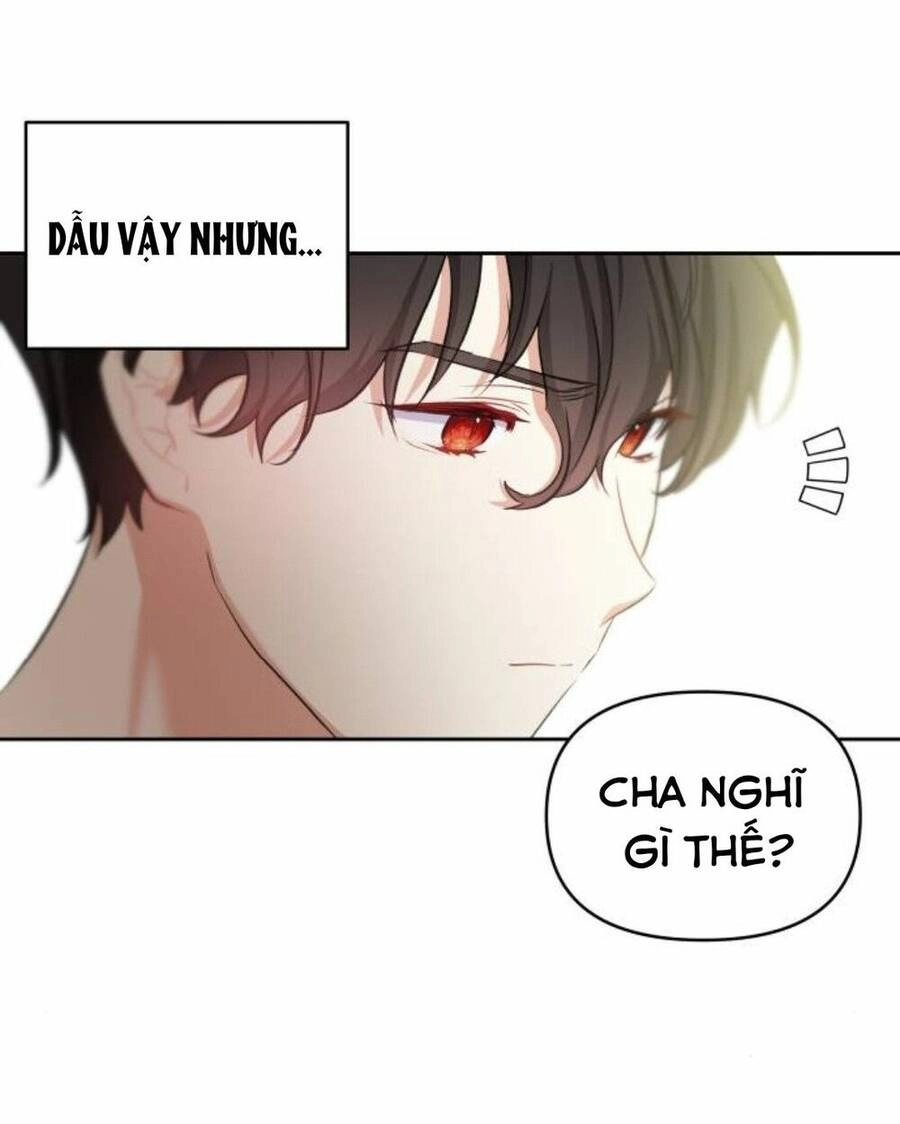 Con Gái Của Công Tước Ác Ma Chapter 38 - 8