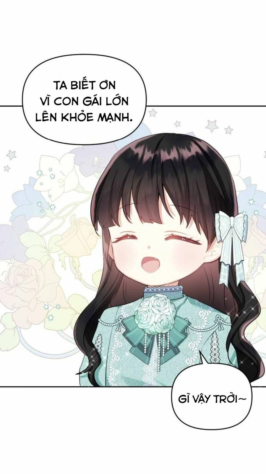 Con Gái Của Công Tước Ác Ma Chapter 38 - 9