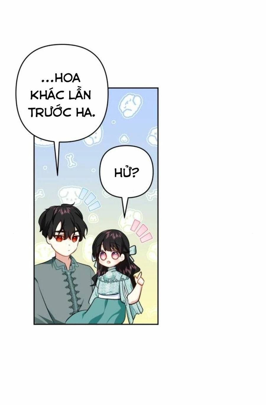 Con Gái Của Công Tước Ác Ma Chapter 38 - 10