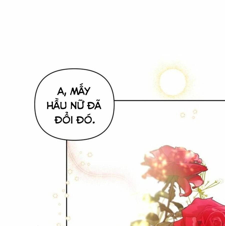 Con Gái Của Công Tước Ác Ma Chapter 38 - 11