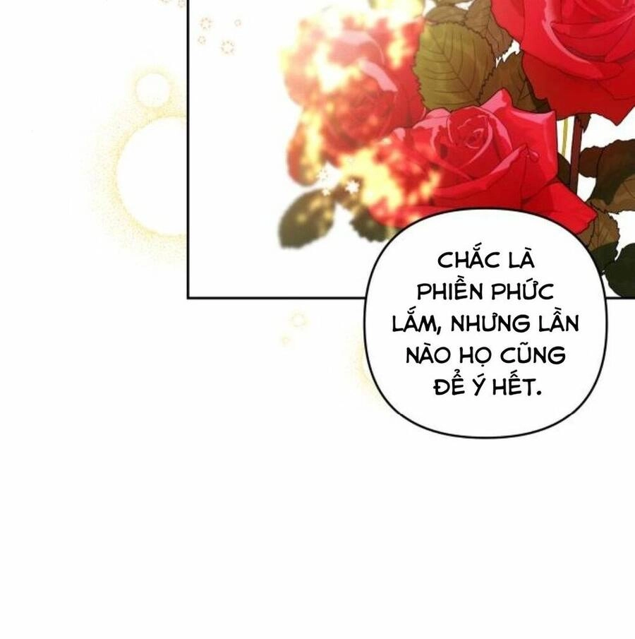 Con Gái Của Công Tước Ác Ma Chapter 38 - 12