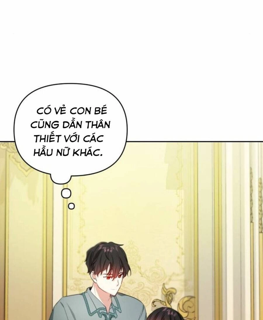 Con Gái Của Công Tước Ác Ma Chapter 38 - 13