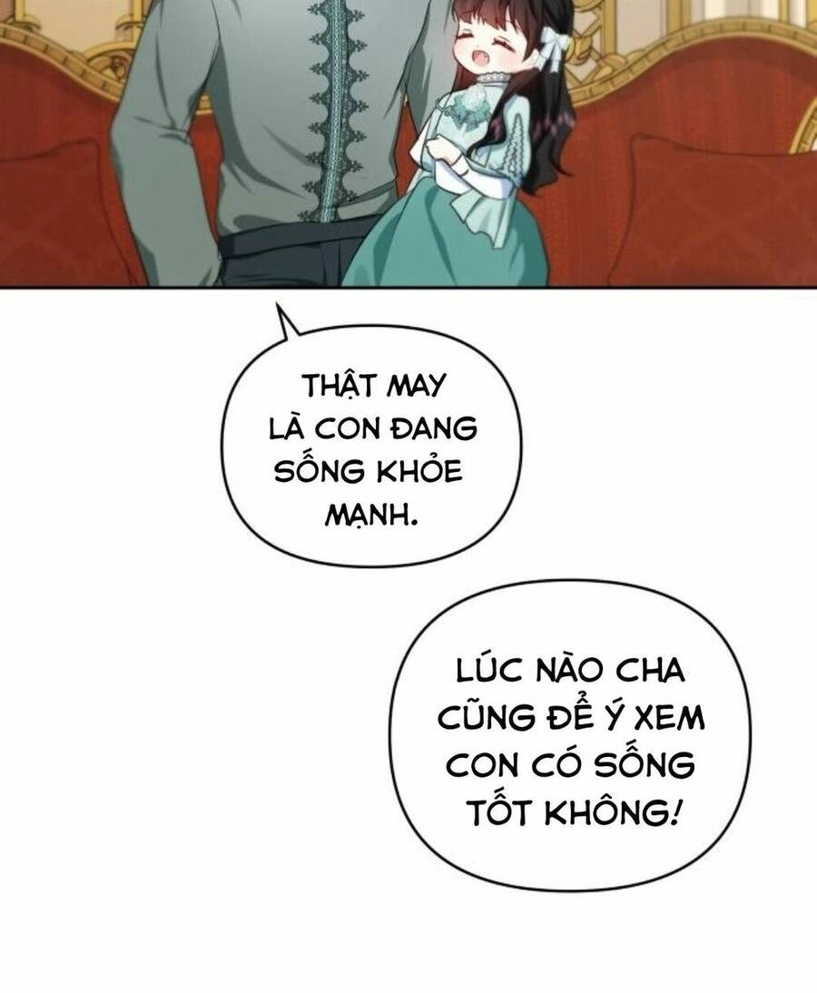 Con Gái Của Công Tước Ác Ma Chapter 38 - 14