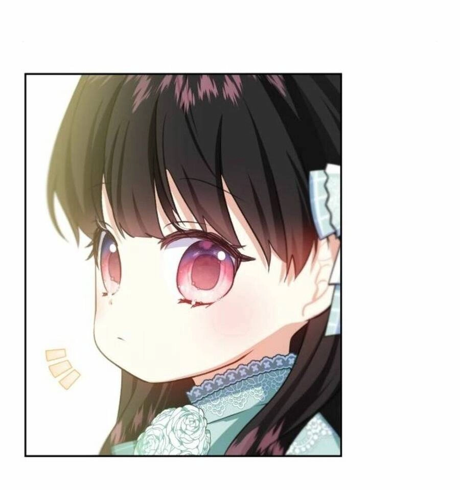 Con Gái Của Công Tước Ác Ma Chapter 38 - 15