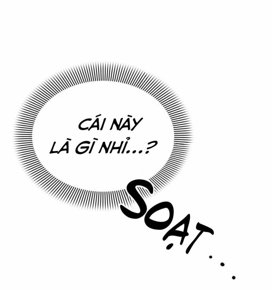 Con Gái Của Công Tước Ác Ma Chapter 38 - 16