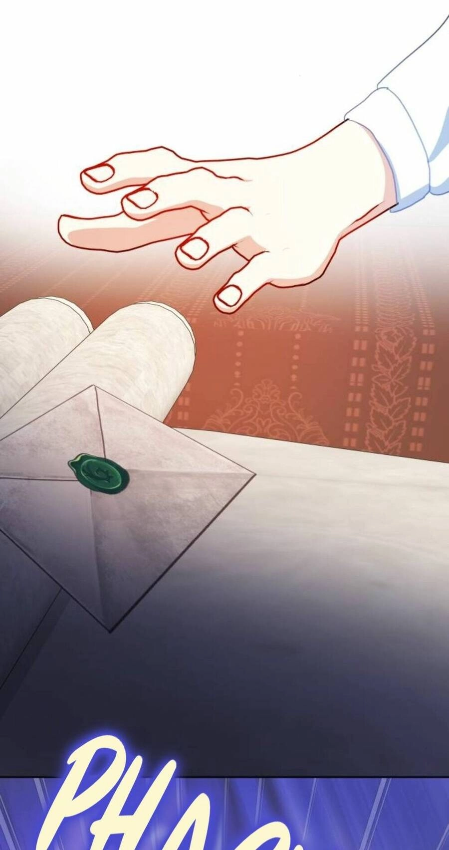 Con Gái Của Công Tước Ác Ma Chapter 38 - 17