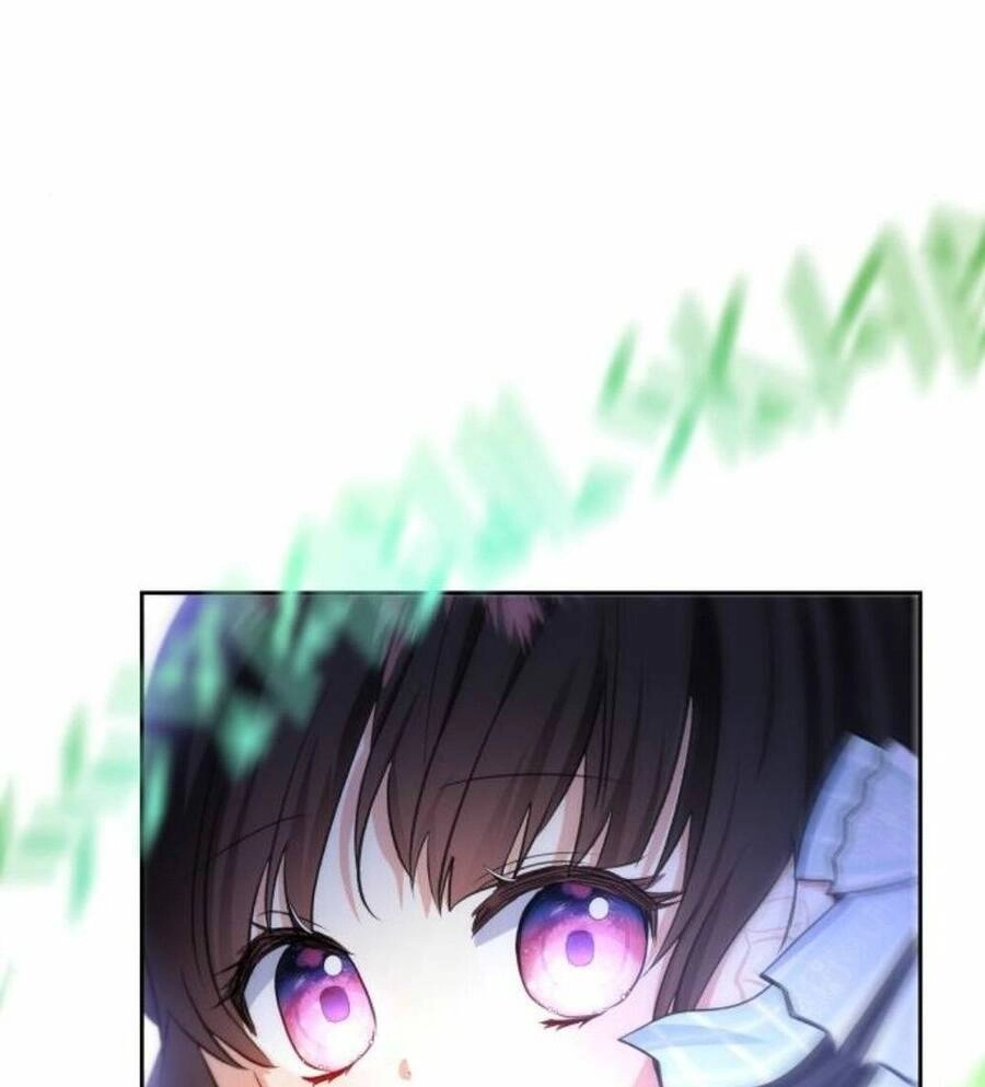 Con Gái Của Công Tước Ác Ma Chapter 38 - 19