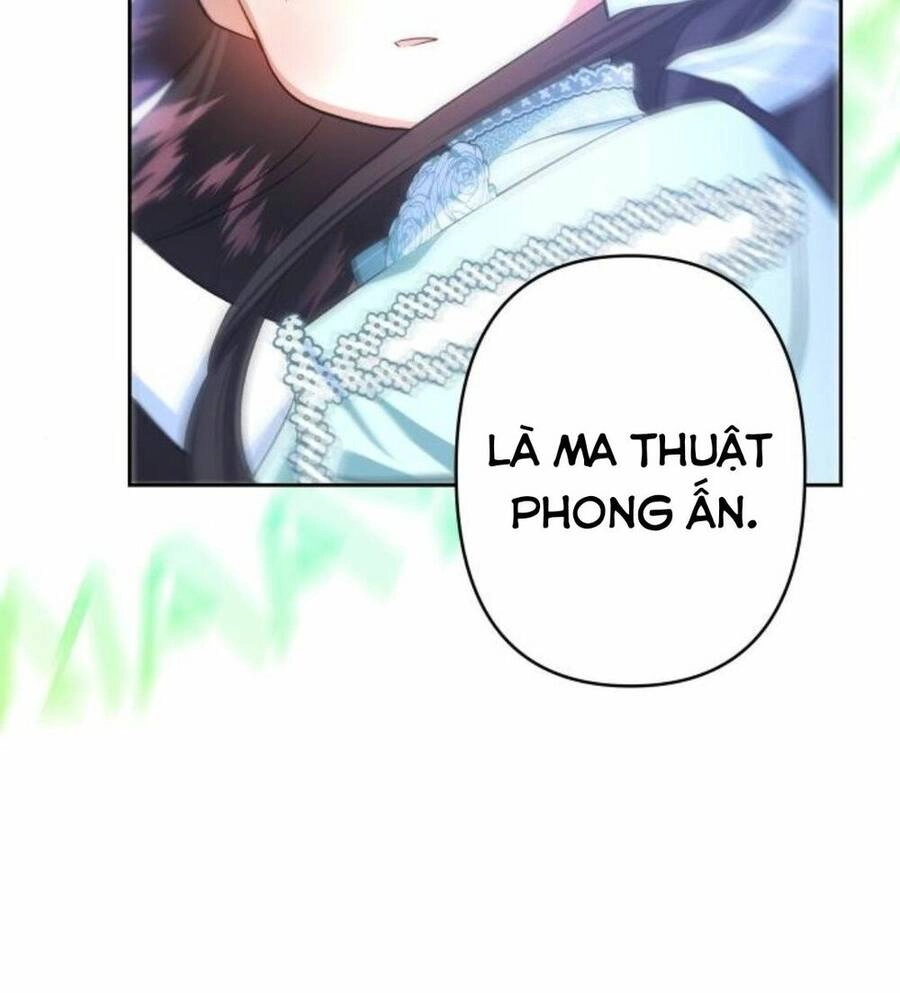 Con Gái Của Công Tước Ác Ma Chapter 38 - 20