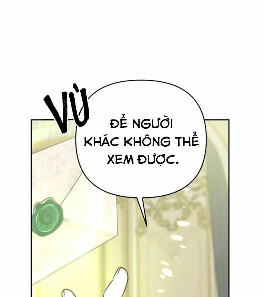 Con Gái Của Công Tước Ác Ma Chapter 38 - 21