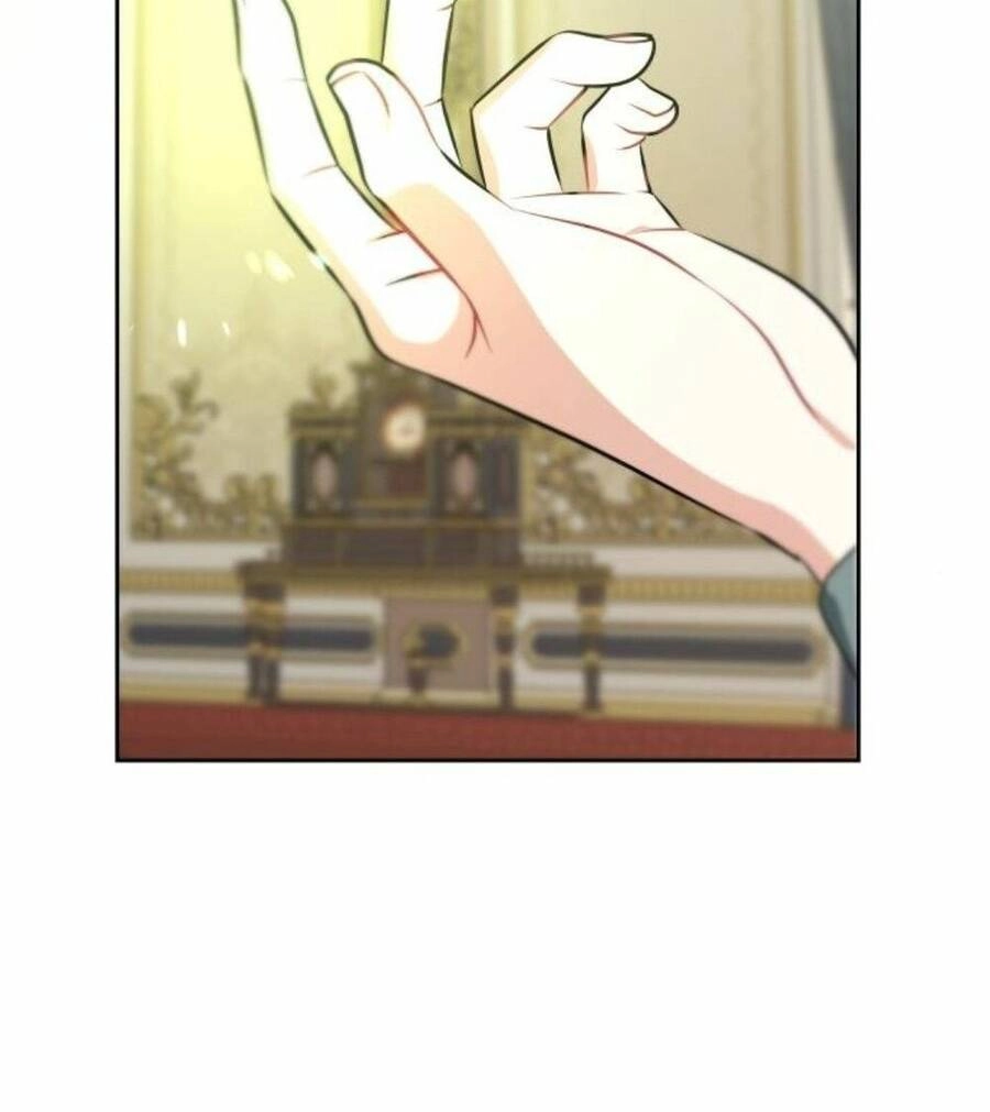 Con Gái Của Công Tước Ác Ma Chapter 38 - 22