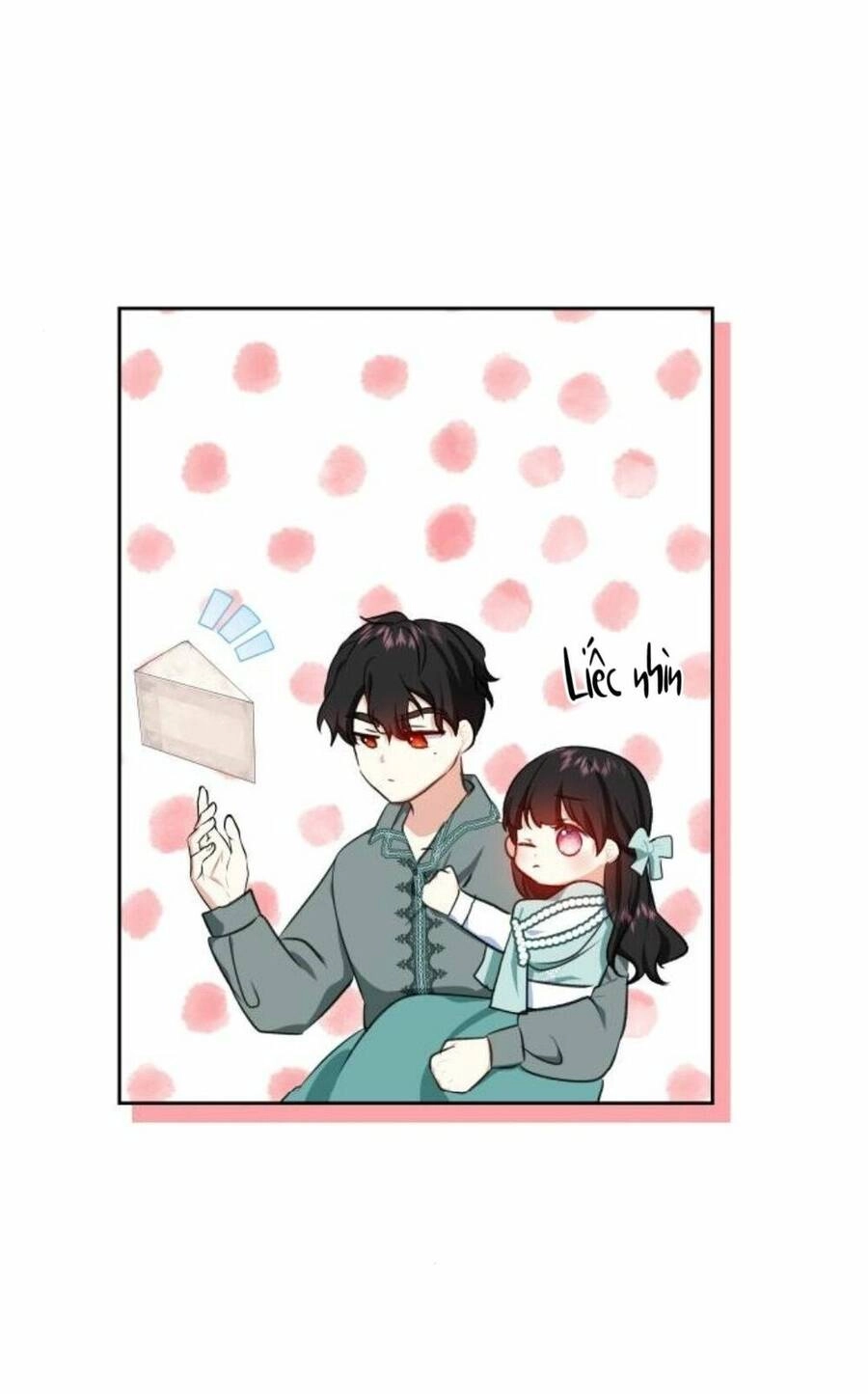 Con Gái Của Công Tước Ác Ma Chapter 38 - 23