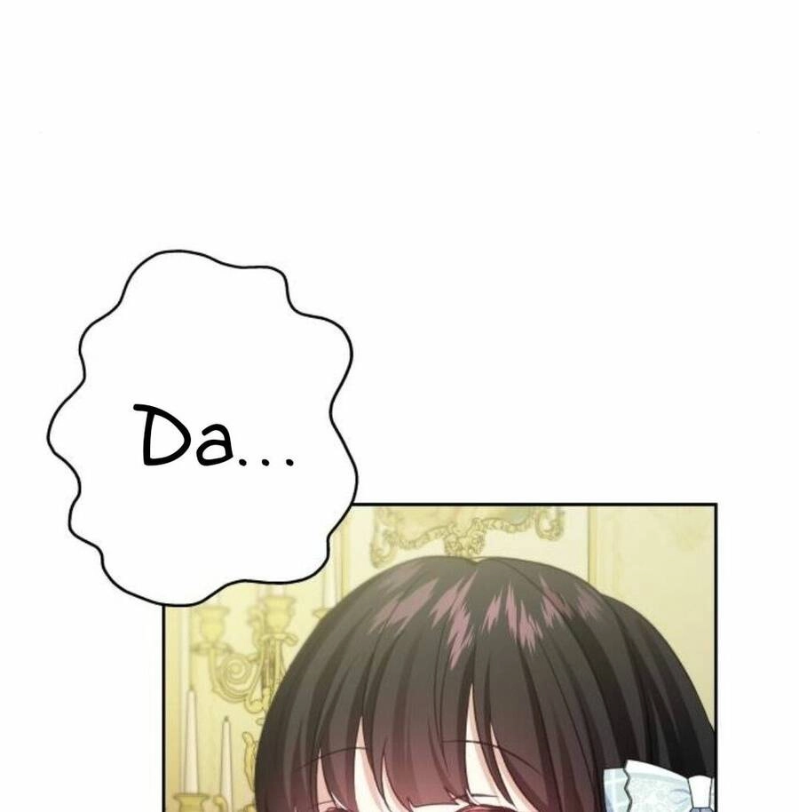 Con Gái Của Công Tước Ác Ma Chapter 38 - 24