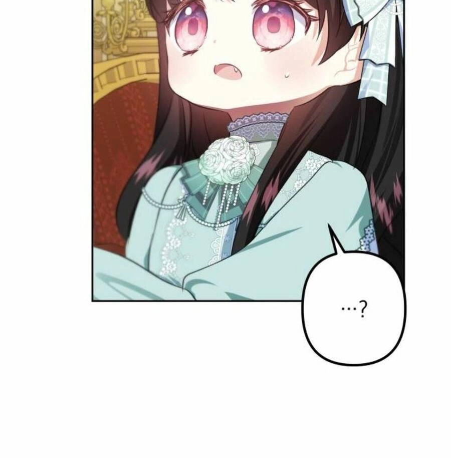 Con Gái Của Công Tước Ác Ma Chapter 38 - 25