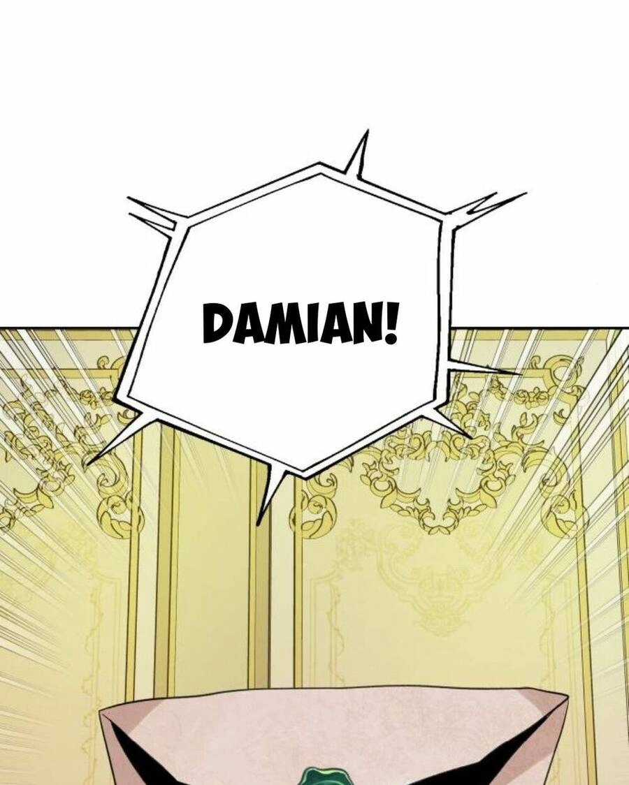 Con Gái Của Công Tước Ác Ma Chapter 38 - 26