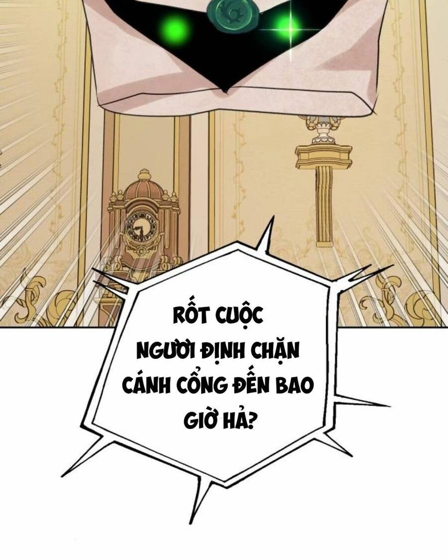 Con Gái Của Công Tước Ác Ma Chapter 38 - 27