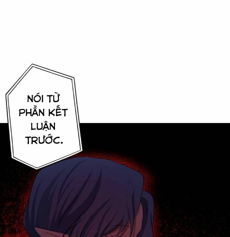 Con Gái Của Công Tước Ác Ma Chapter 38 - 31