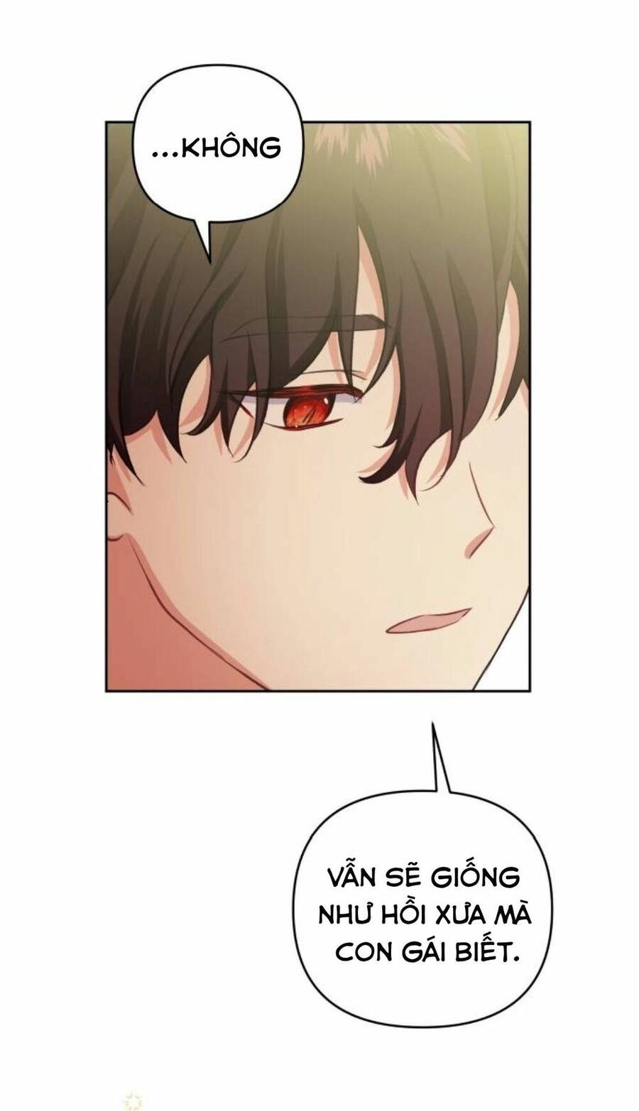 Con Gái Của Công Tước Ác Ma Chapter 38 - 38