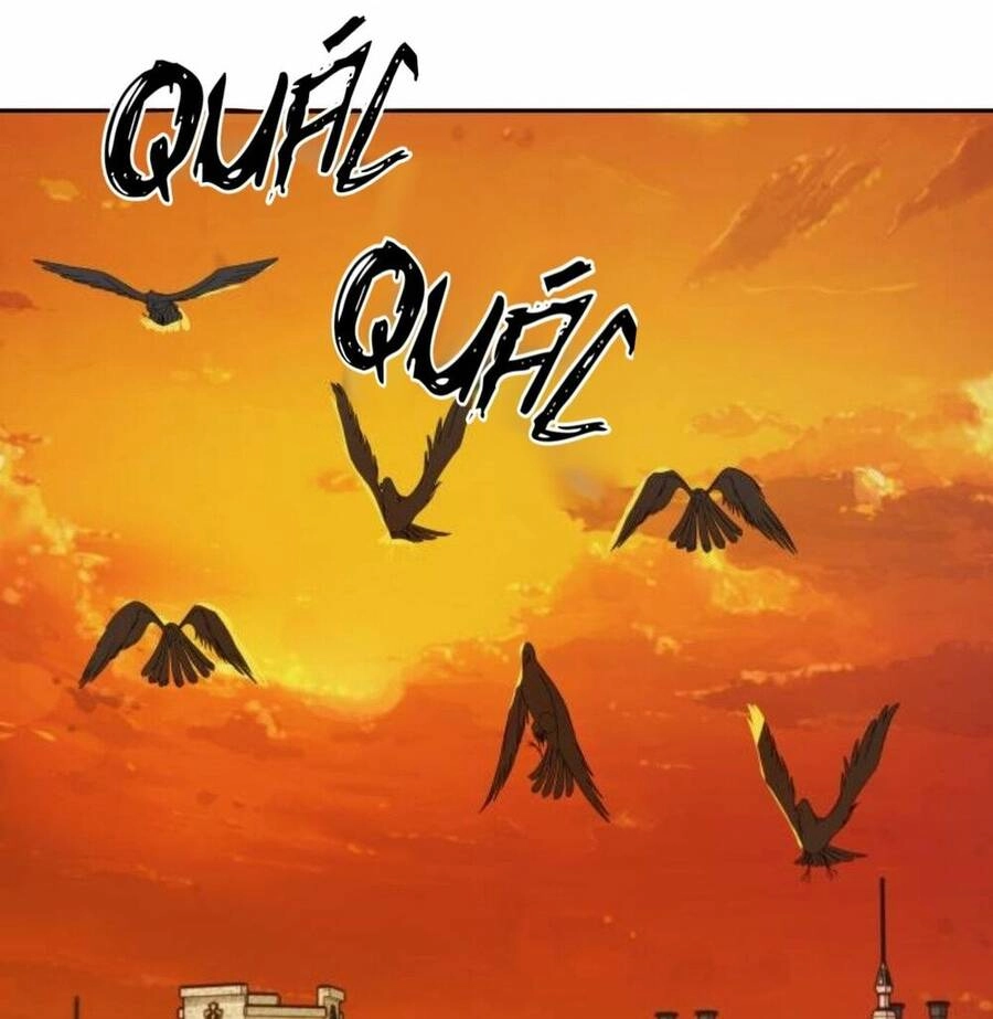 Con Gái Của Công Tước Ác Ma Chapter 38 - 41