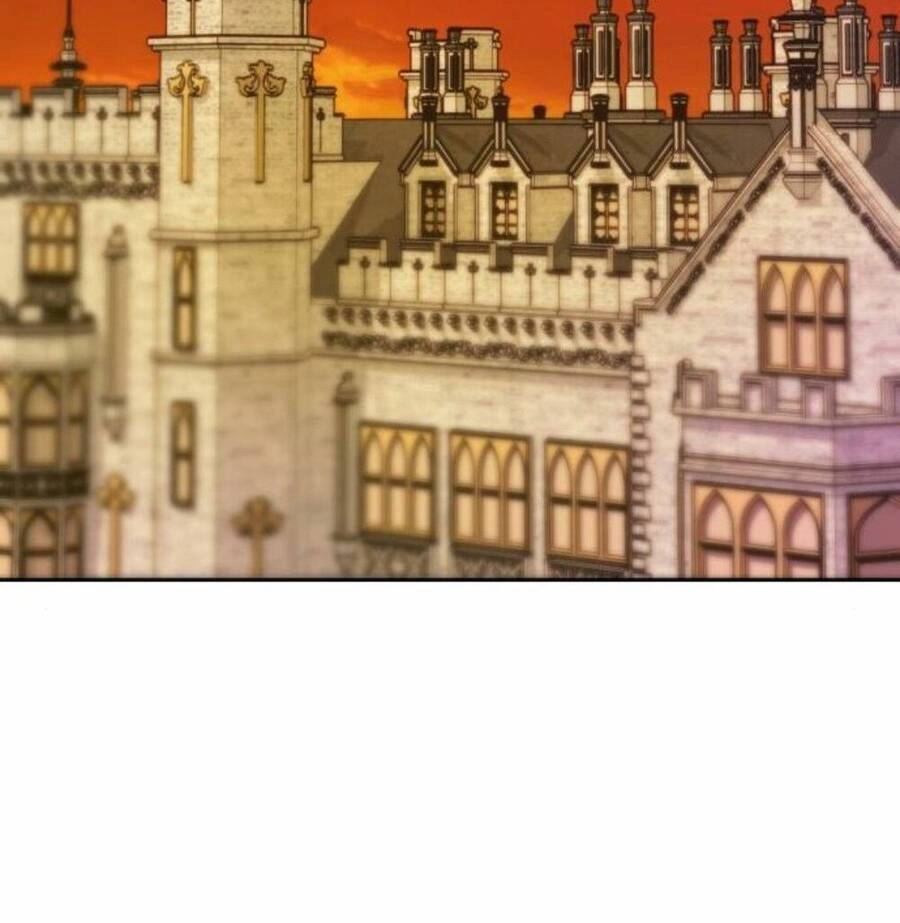 Con Gái Của Công Tước Ác Ma Chapter 38 - 42