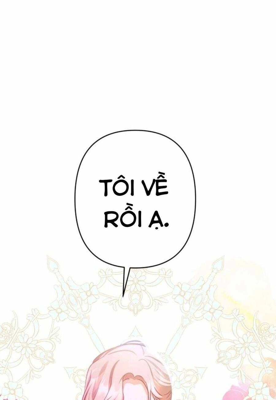 Con Gái Của Công Tước Ác Ma Chapter 38 - 44