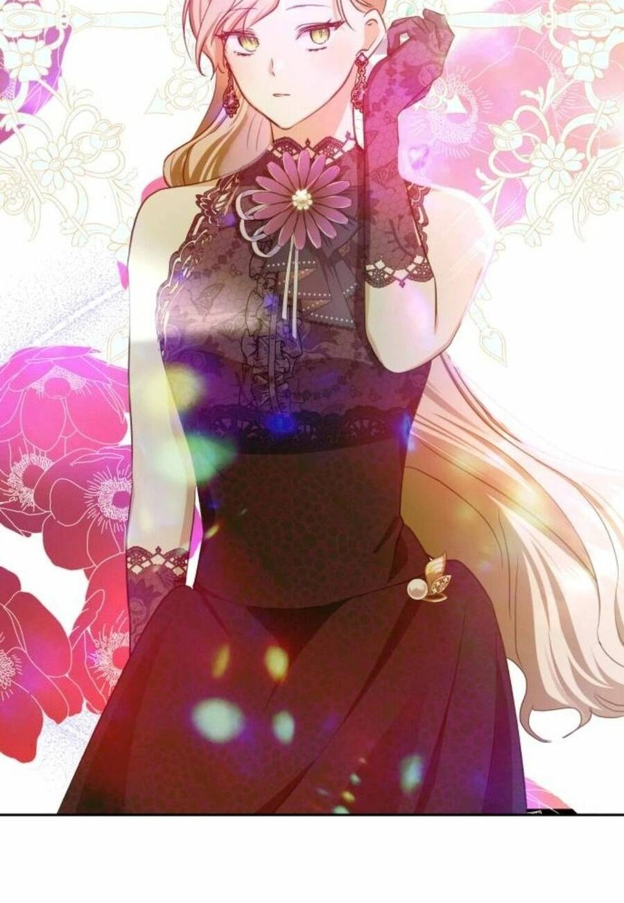 Con Gái Của Công Tước Ác Ma Chapter 38 - 45