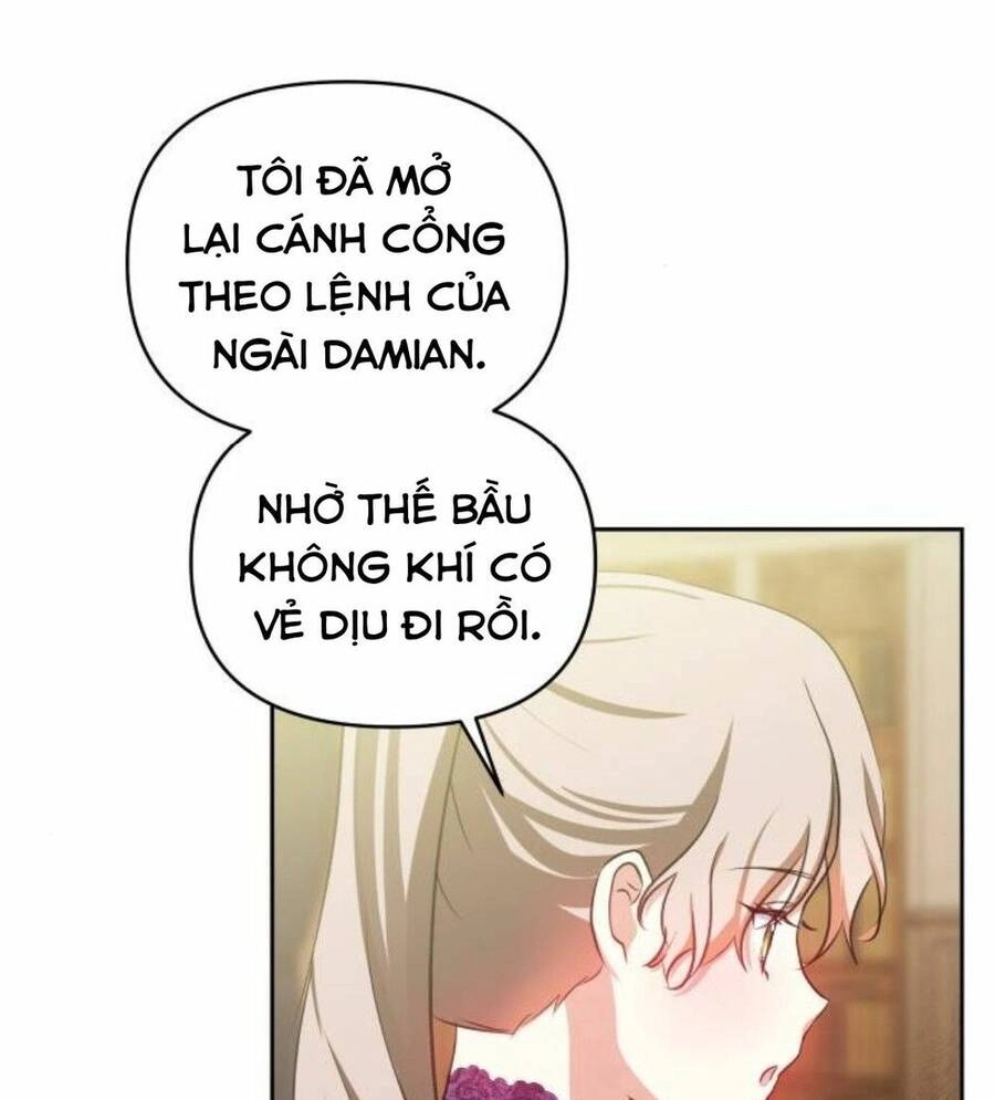 Con Gái Của Công Tước Ác Ma Chapter 38 - 47