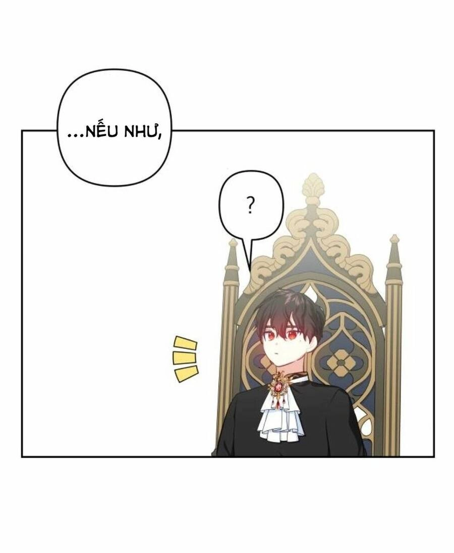 Con Gái Của Công Tước Ác Ma Chapter 38 - 49