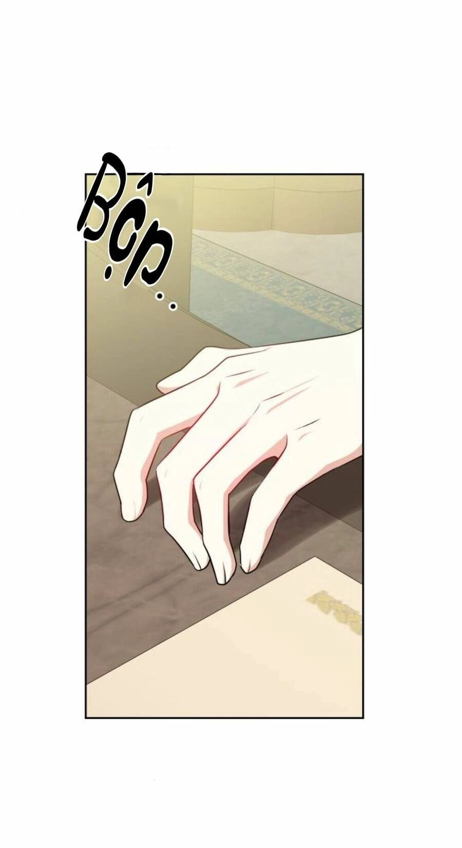 Con Gái Của Công Tước Ác Ma Chapter 38 - 51