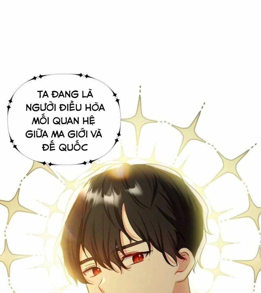 Con Gái Của Công Tước Ác Ma Chapter 38 - 52