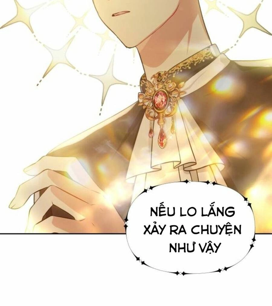 Con Gái Của Công Tước Ác Ma Chapter 38 - 53