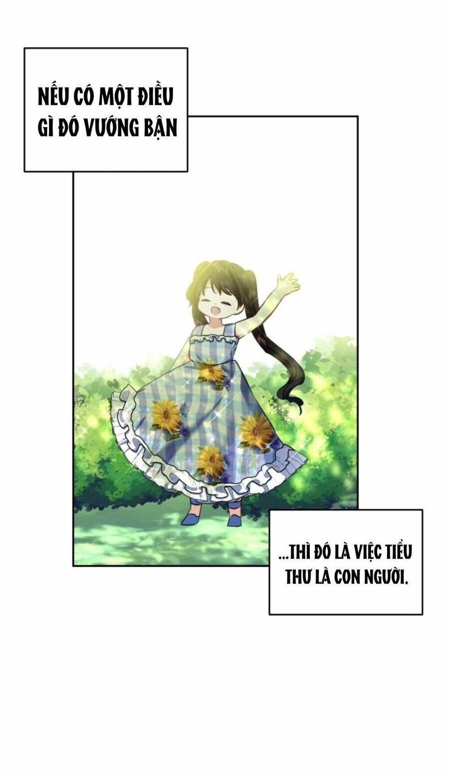 Con Gái Của Công Tước Ác Ma Chapter 38 - 55