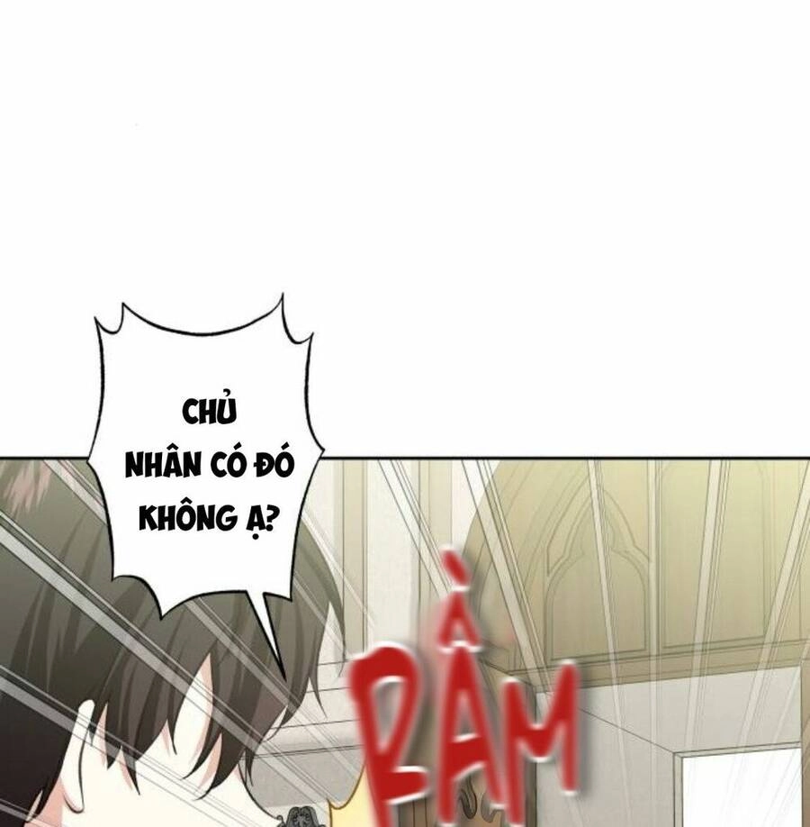 Con Gái Của Công Tước Ác Ma Chapter 38 - 56