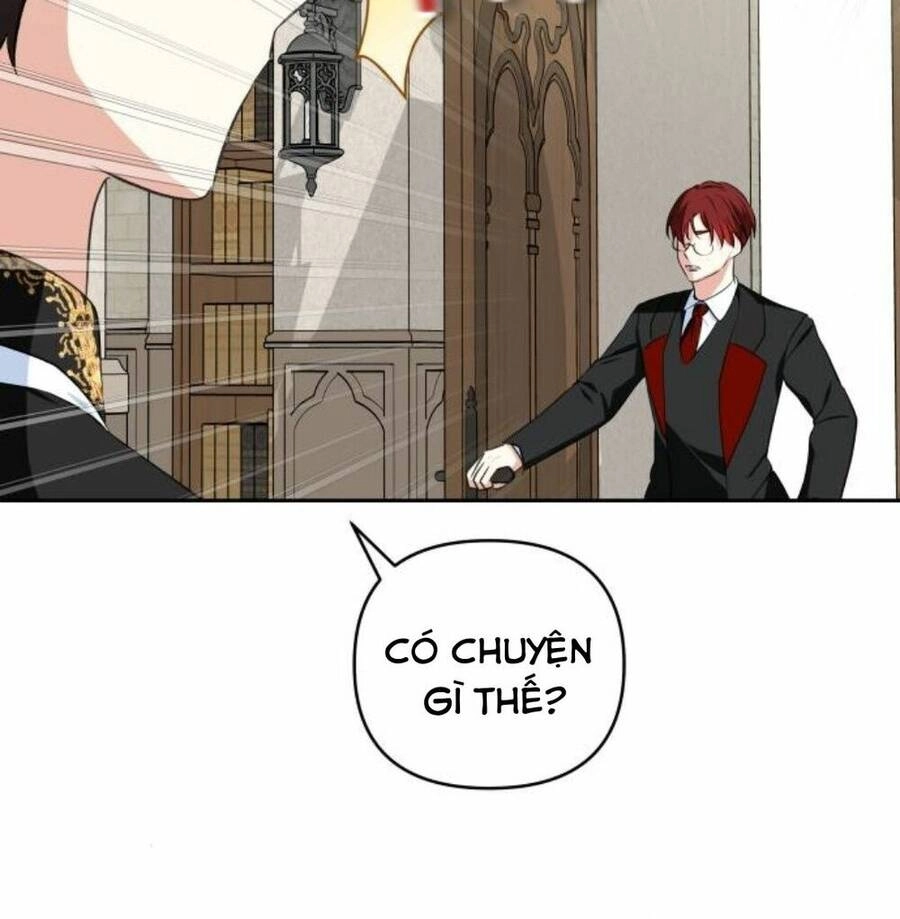 Con Gái Của Công Tước Ác Ma Chapter 38 - 57