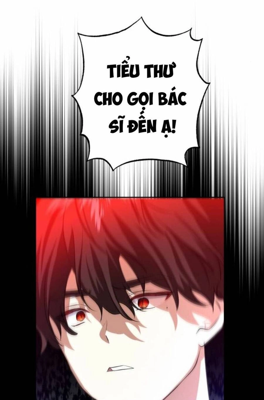 Con Gái Của Công Tước Ác Ma Chapter 38 - 58