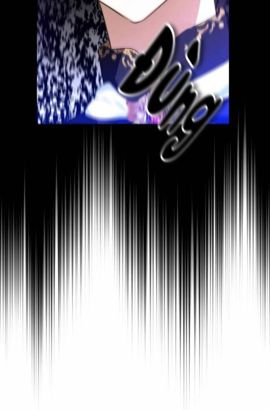 Con Gái Của Công Tước Ác Ma Chapter 38 - 59