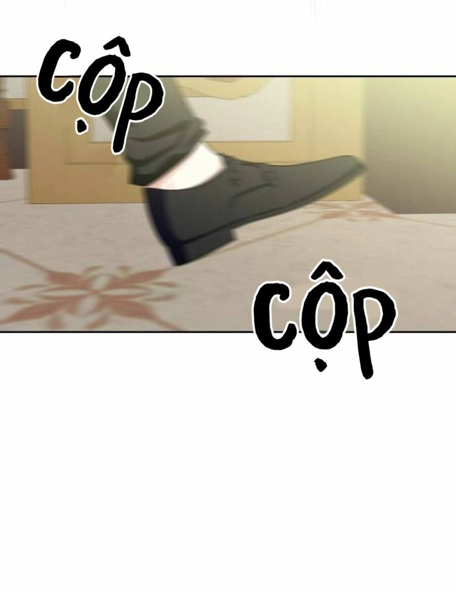 Con Gái Của Công Tước Ác Ma Chapter 38 - 60