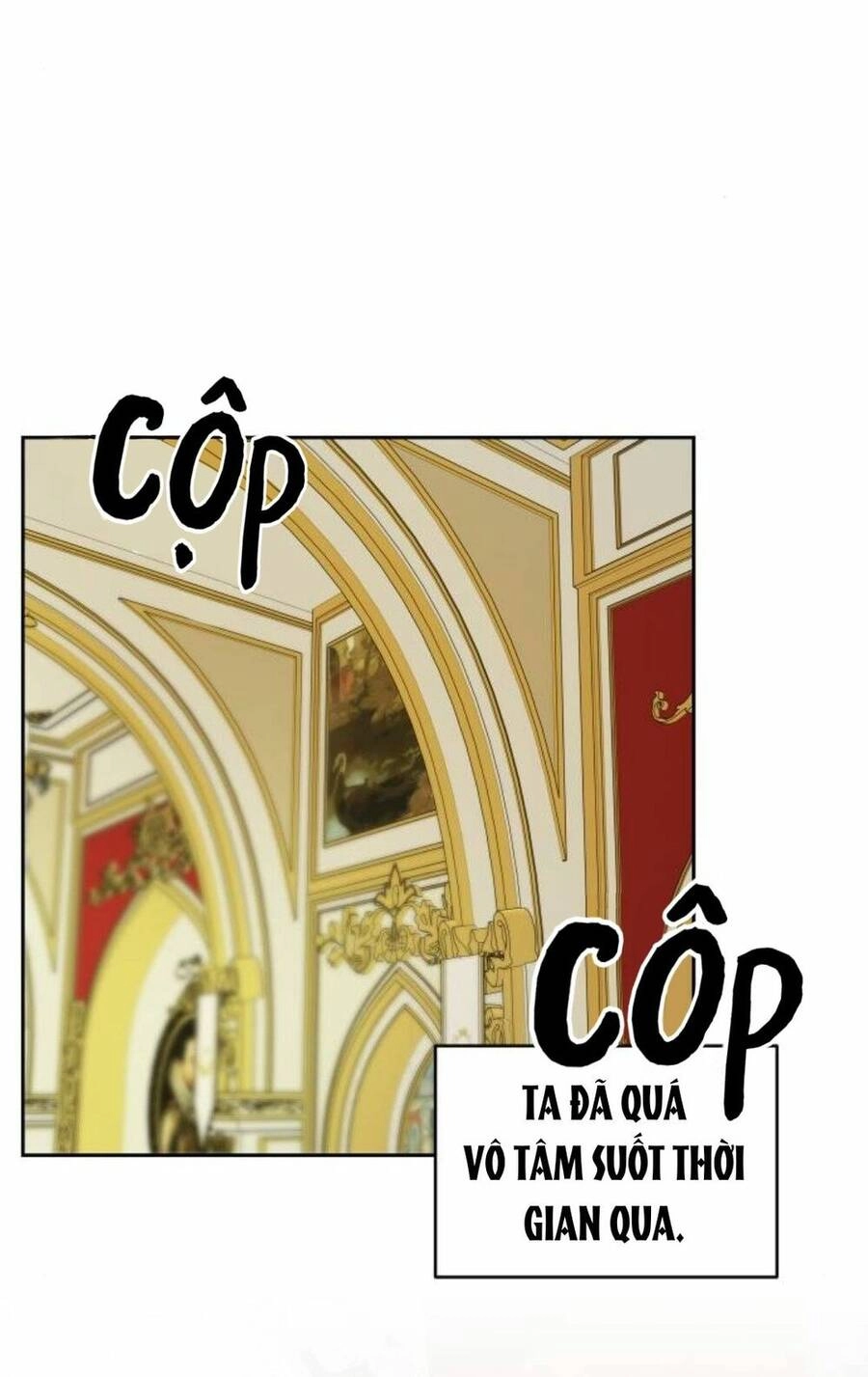 Con Gái Của Công Tước Ác Ma Chapter 38 - 61