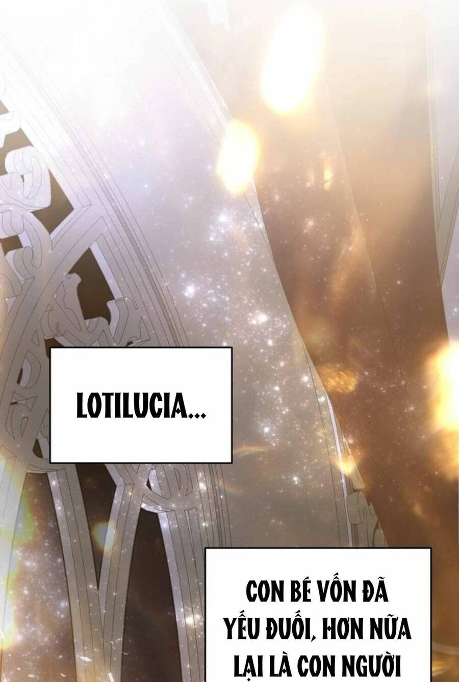 Con Gái Của Công Tước Ác Ma Chapter 38 - 62