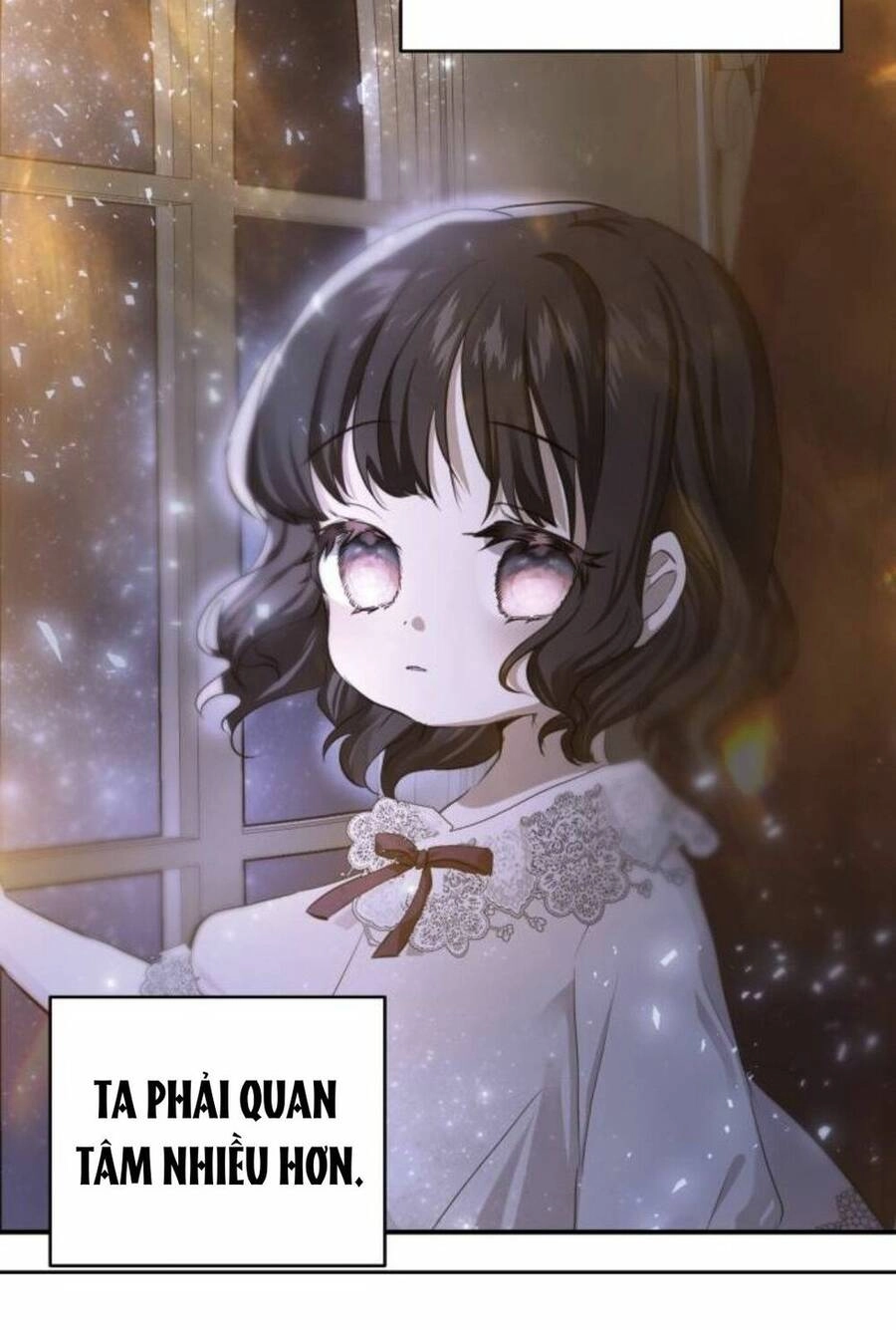 Con Gái Của Công Tước Ác Ma Chapter 38 - 63